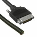 NorComp Inc. CCA-025-I72R152