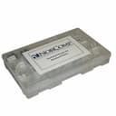 NorComp Inc. DESIGNKIT-020
