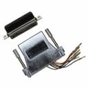 NorComp Inc. RJADK25S7080821