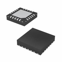 NORDIC NRF24L01-REEL7