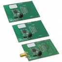 NORDIC NRF24LE1-F16Q32-DK