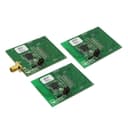 NORDIC NRF24LE1-F16Q48-DK