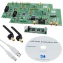 NORDIC NRF24Z1-EVKIT