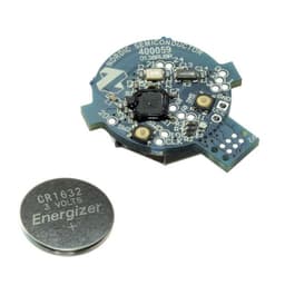 NORDIC NRF51822-BEACON