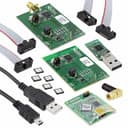 NORDIC NRF51822-DK