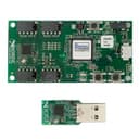 NORDIC NRF51822-EK