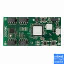 NORDIC NRF51822-MKIT