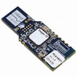 NORDIC NRF51-DONGLE