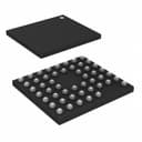 NORDIC NRF52832-CIAA-R7
