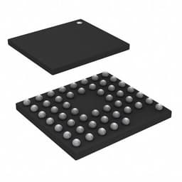 NORDIC NRF52832-CIAA-R7