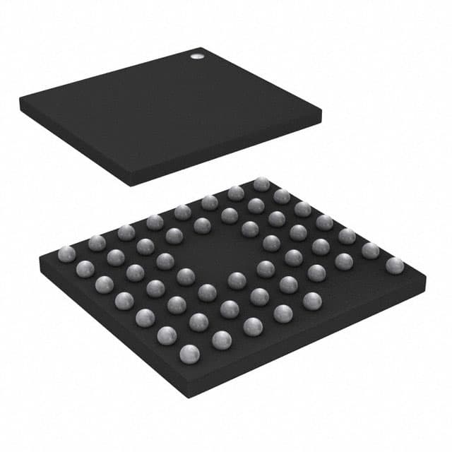 NORDIC NRF52832-CIAA-R7