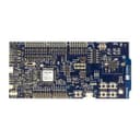 NORDIC NRF52833-DK