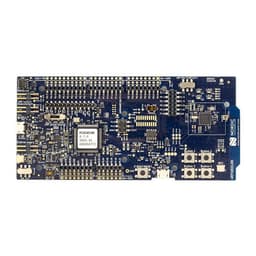 NORDIC NRF52833-DK