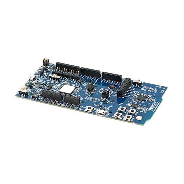 NORDIC NRF52840-DK