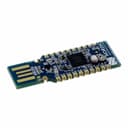 NORDIC NRF52840-DONGLE