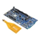 NORDIC NRF52840-PDK