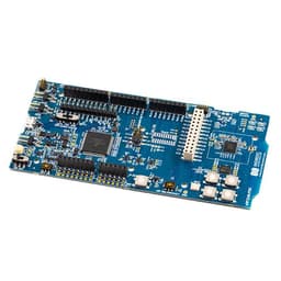 NORDIC NRF5340-PDK