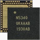 NORDIC NRF5340-QKAA-AB0-R7