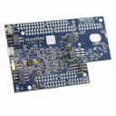 NORDIC NRF6707