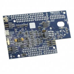NORDIC NRF6707
