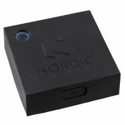 NORDIC NRF6936