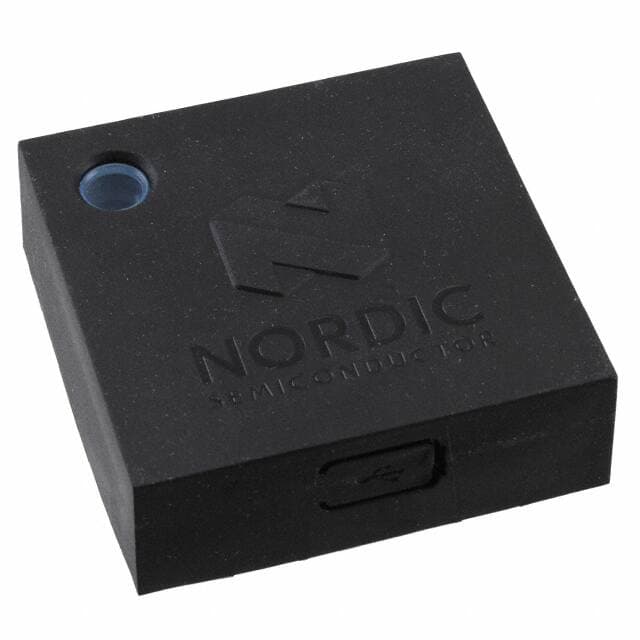NORDIC NRF6936