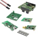 NORDIC NRF8001-DK