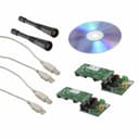 NORDIC NRF905-EVKIT-868/915