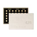 NORDIC NRF9160-SICA-R7