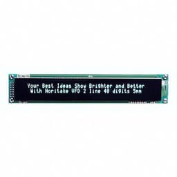 Noritake Company Inc. CU40025SCPB-W6J