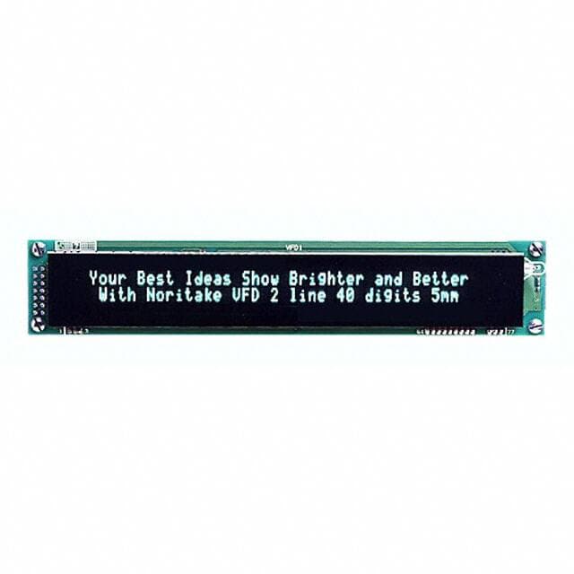 Noritake Company Inc. CU40025SCPB-W6J