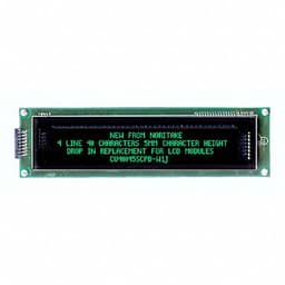 Noritake Company Inc. CU40045SCPB-W1J