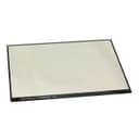 Noritake Company Inc. EFP127X098B07A
