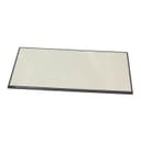 Noritake Company Inc. EFP164X104B07A