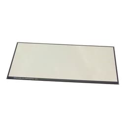 EFP164X104B07A