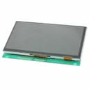 Noritake Company Inc. GT800X480A-C903PA