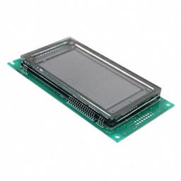 Noritake Company Inc. GU160X80E-7900B
