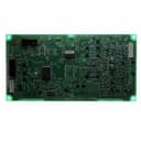 Noritake Company Inc. GU256X128E-3900