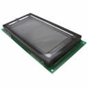 Noritake Company Inc. GU256X128E-3900B