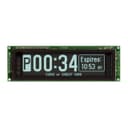 Noritake Company Inc. GU256X64D-7000BX