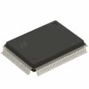 NUVOTON 87363F2-D