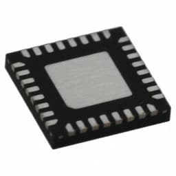 NUVOTON ISD15D00YYI
