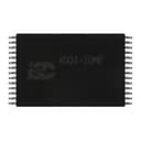 NUVOTON ISD17180EYR
