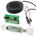 NUVOTON ISD-DMK_2360_S