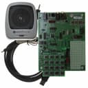 NUVOTON ISD-ES15100_USB