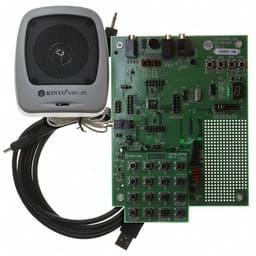 NUVOTON ISD-ES15100_USB