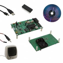 NUVOTON ISD-ES17XX_USB_PB