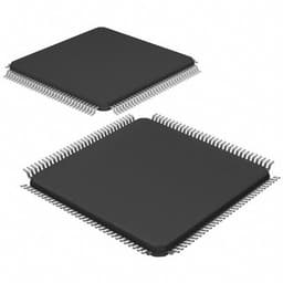 NUVOTON NCT6779D
