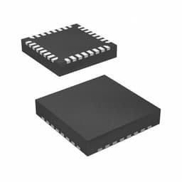 NUVOTON WAU8822YG