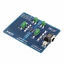 NVE Corp/Isolation Products IL3585-3-01